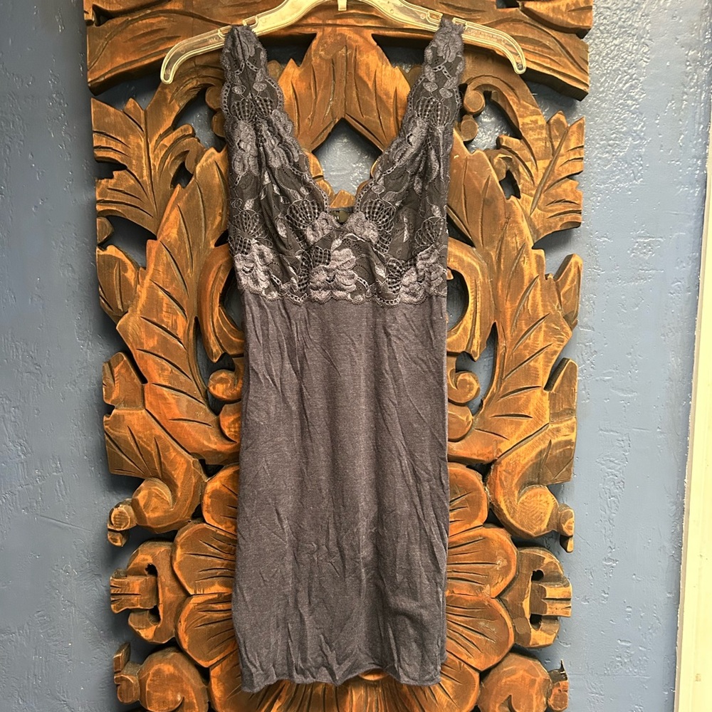 Natori Night Gown